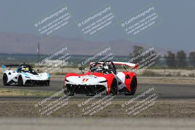 media/May-18-2025-VARA (Sun) [[43312b2602]]/Qualifying/Group 2/Sweeper turn/